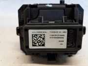 Heizwiderstand VLCLPWM29SEAL Mazda MX-5 (ND) Cabrio 2.0 SkyActiv G-184 16V (PEXF) 2024