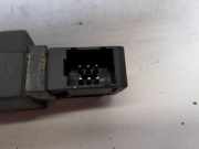 Radio Bedienung Lenkrad Dacia Logan MCV II/Sandero Wagon (7S) Kombi 1.5 dCi 90 (K9K-612(K9K-C6)) 2018