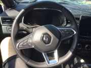 Lenker 484002607R Renault Clio V (RJAB) Schrägheck 5-drs 1.0 TCe 90 12V (H4D-470(H4D-E4)) 2021