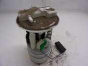 Kraftstoffpumpe Elektrisch 8200263038 Renault Clio III (BR/CR) Schrägheck 1.6 16V (K4M-801(Euro 4)) 2006-05