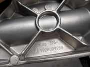 Armlehne C 9928009958 Opel Zafira Tourer (P12) Großraumlimousine 1.6 16V CNG ecoFLEX Turbo (A16XNT) 2014-05