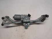 Scheibenwischermotor 3397020877 Peugeot 207 CC (WB) Cabrio 1.6 16V (EP6C(5FS)) 2009-04
