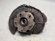 Radnabe Hinten 4241042040 Toyota RAV4 (A3) Geländewagen 2.2 D-4D 16V 4x4 (2AD-FTV) 2007