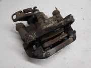 Bremssattel Rechts Hinten ABS Renault Master III (EV/HV/UV/VA/VB/VD/VF/VG/VJ) Chassis-Cabine 2.3 dCi 125 16V FWD (M9T-876) 2014-07