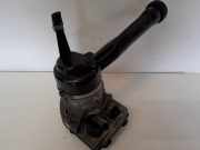 Servolenkung Elektrisch 9672719980 Peugeot 308 (4A/C) Schrägheck 1.6 VTI 16V (EP6C(5FS)) 2010-04