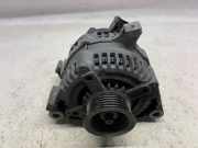 Lichtmaschine V-Snaar Cadillac CTS I Limousine 3.2 V6 24V (LA3) 2003-04