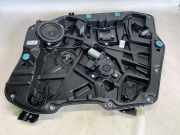 Fensterheber Rechts Vorne 5A1D87608 BMW iX1 (U11) SUV eDrive20 67 kWh (HB0003N0) 2025-06