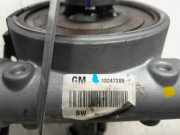 Servolenkung Elektrisch 2610865207A Opel Meriva Großraumlimousine 1.6 16V (Z16XEP(Euro 4)) 2008-05