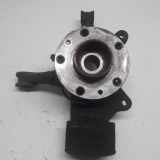 Radnabe Vorne 400140024R Renault Laguna III (BT) Schrägheck 5-drs 1.5 dCi 110 (K9K-780) 2010