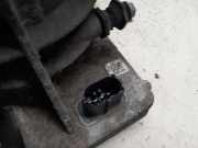 Servolenkung Elektrisch BG913K514AC Ford Mondeo IV Wagon Kombi 1.6 TDCi 16V (T1BC(Euro 5)) 2013