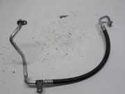Klima Leitung 924901662 Renault Clio IV (5R) Schrägheck 5-drs 0.9 Energy TCE 90 12V (H4B-408(H4B-B4)) 2014