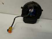 Airbag Schleifring DR2P16814011 Hyundai i10 (B5) Schrägheck 1.0 12V (G3LA) 2017