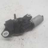 Scheibenwischermotor Hinten 53032712 Volkswagen Caddy IV Van 2.0 TDI 150 (DFSB) 2016-01 DFSB