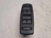 Schalter Für Elekt. Fensterheber 25401JY00C Renault Koleos SUV 2.0 dCi 16V (M9R-832) 2009