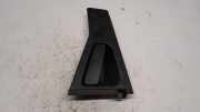 Türgriff Außen Links Hinten 806068357R Renault Clio IV Estate/Grandtour (7R) Kombi 5-drs 0.9 Energy TCE 12V (H4B-A400(Euro 6)) 2016