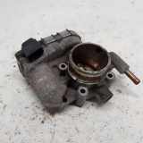 Drosselklappe 0280750133 Opel Corsa D Schrägheck 1.2 16V (Z12XEP(Euro 4)) 2007-12