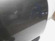 T?r Rechts Hinten Peugeot 5008 II (M4/MC/MJ/MR) Gro?raumlimousine 1.6 BlueHDi 120 (DV6FC(BHZ)) 2017-10