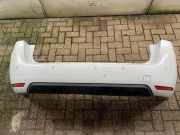Stoßstange Hinten Peugeot 308 SW (L4/L9/LC/LJ/LR) Kombi 5-drs 1.2 12V e-THP PureTech 110 (EB2ADT(HNP)) 2016-10
