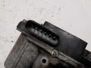 Drosselklappe 1340073KA0000 Suzuki Splash Großraumlimousine 1.0 12V (K10B) 2009-04