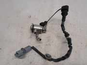 Adblue Injector 208994525R Renault Trafic (1FL/2FL/3FL/4FL) Van 2.0 dCi 16V 150 (M9R-714(M9R-Z7)) 2024-04