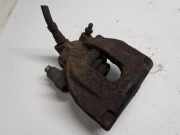 Bremssattel Links Hinten 8251312 Volvo V70 (SW) Kombi 2.4 20V 170 (B5244S) 2007-01