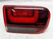Rücklicht Links 9821352780 Citroën C4 Cactus (0B/0P) Schrägheck 5-drs 1.2 PureTech 110 12V (EB2ADT(HNP)) 2019-03