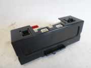 Innenausstattung Display 8200107839 Renault Megane II (BM/CM) Schr?gheck 1.5 dCi 80 (K9K-722) 2003