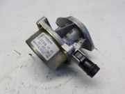 Vakuumpumpe Diesel 8200327149 Renault Megane II Grandtour (KM) Kombi 5-drs 1.5 dCi 80 (K9K-722) 2004