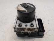 Abs Pumpe ABS 10020700714 Ford Focus 2 Wagon Kombi 1.6 16V (SHDB(Euro 5)) 2007-11