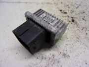 Vorglüh Relais 110678071R Renault Megane III Berline (BZ) Schrägheck 5-drs 1.5 dCi 110 (K9K-J836) 2012