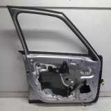 Tür Links Vorne Citroën C4 Picasso (UD/UE/UF) Großraumlimousine 1.6 HDiF 16V 110 (DV6C(9HL)) 2012-06