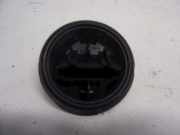 Heizwiderstand 6Q0959263A Volkswagen Fox (5Z) Schrägheck 1.2 (CHFB) 2006 CHFB