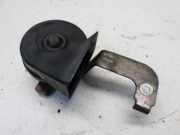 Hupe 0055306 Volvo V50 (MW) Kombi 1.6 D 16V (D4164T) 2008