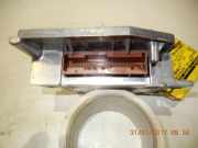 Steuergerät Airbag 24417007 Opel Corsa C (F08/68) Schrägheck 1.2 16V (Z12XE(Euro 4)) 2001