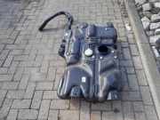 Tank 172024135R Renault Trafic (1FL/2FL/3FL/4FL) Van 2.0 dCi 16V 150 (M9R-714(M9R-Z7)) 2024-04