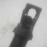 Zündspule 0221504470 Peugeot 308 (4A/C) Schrägheck 1.6 VTI 16V (EP6C(5FS)) 2010