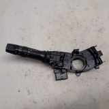 Lichtschalter 934101Y630 Kia Picanto (TA) Schrägheck 1.0 12V (G3LA) 2013