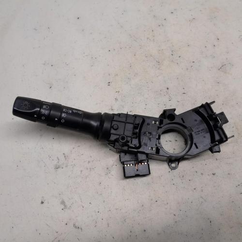 Lichtschalter 934101Y630 Kia Picanto (TA) Schr?gheck 1.0 12V (G3LA) 2013 Bild Lichtschalter 934101Y630 Kia Picanto (TA) Schr?gheck 1.0 12V (G3LA) 2013