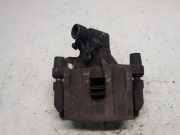Bremssattel Links Hinten ABS Volvo C30 (EK/MK) Schrägheck 3-drs 1.6 16V (B4164S3) 2010-01