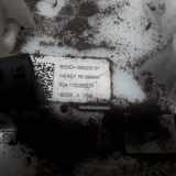 Kraftstoffpumpe Elektrisch 0580200191 Renault Megane IV (RFBB) Schrägheck 5-drs 1.2 Energy TCE 100 (H5F-408(H5F-F4)) 2016