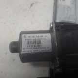 Fensterheber Links Vorne 0130822697 Peugeot 208 I (CA/CC/CK/CL) Schrägheck 1.4 HDi (DV4TD(8HP)) 2012-07