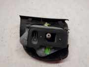 Rücklicht Links 5Z0945095A Volkswagen Fox (5Z) Schrägheck 1.2 (CHFB) 2007-01 CHFB