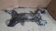 Motorträger 6R0199315J Seat Ibiza IV (6J5) Schrägheck 5-drs 1.2 12V (CGPB) 2011-02