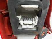 Rücklicht Rechts 8200071414 Renault Clio II (BB/CB) Schrägheck 1.4 16V (K4J-700) 2003-11