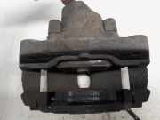 Bremssattel Links Vorne ABS BMW X5 (E53) SUV 3.0d 24V (M57-D30(306D4)) 2004-08