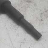 Zündspule 0221504470 Peugeot 308 SW (4E/H) Kombi 5-drs 1.6 VTI 16V (EP6C(5FS)) 2009