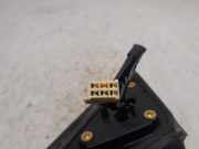 Außenspiegel Links Toyota RAV4 (A2) Geländewagen 2.0 D-4D 16V 4x4 (1CD-FTV) 2005