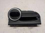 Tacho 8201127953 Renault Twingo II (CN) Schrägheck 3-drs 1.2 16V (D4F-770) 2013-01