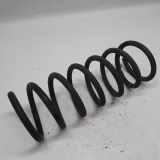 Schraubenfeder Hinten 1509915 Ford Mondeo IV Wagon Kombi 2.0 16V (A0BC(Euro 5)) 2009-01