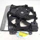 Kühlerventilatormotor 9675280980 Citroën C3 (SC) Schrägheck 5-drs 1.2 VTi 82 12V (EB2F(HMZ)) 2013